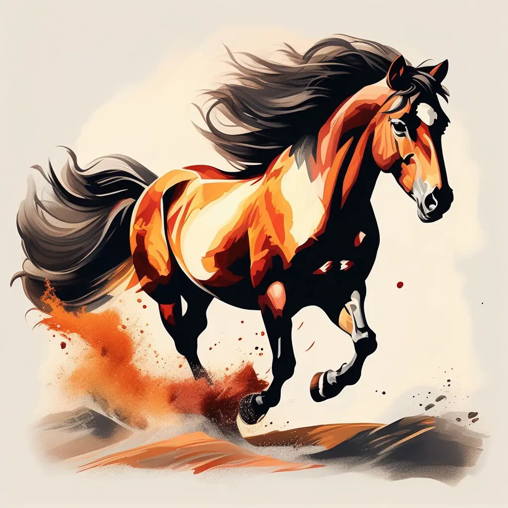 中国姓马的人为什么这么多？哪个省份最多