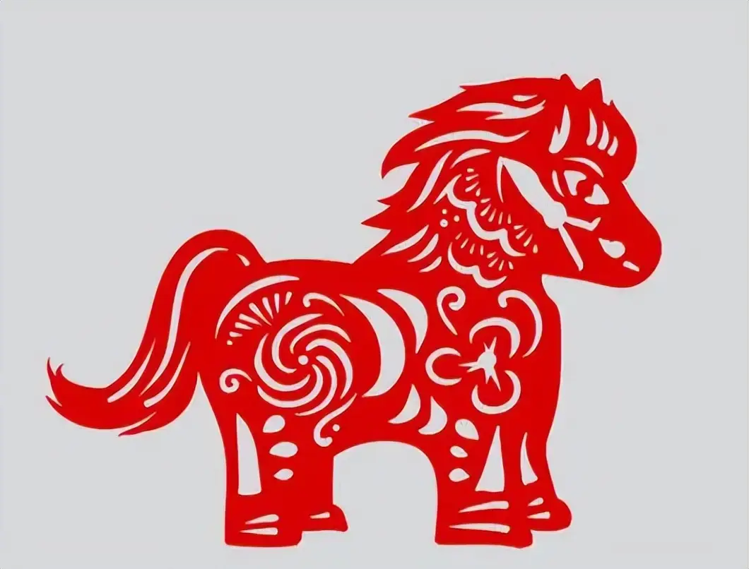 马姓名字大全 马姓好听稀少的男女生名字