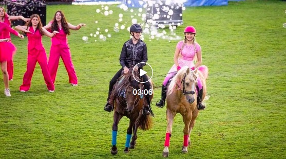 创新高端体验：百年赛事魅力全解析 