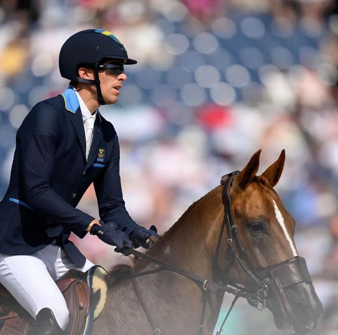 致亨里克：在跌落的瞬间，你依旧是我们的传奇 