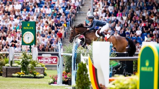 优中选优：路线设计师的独家解析 