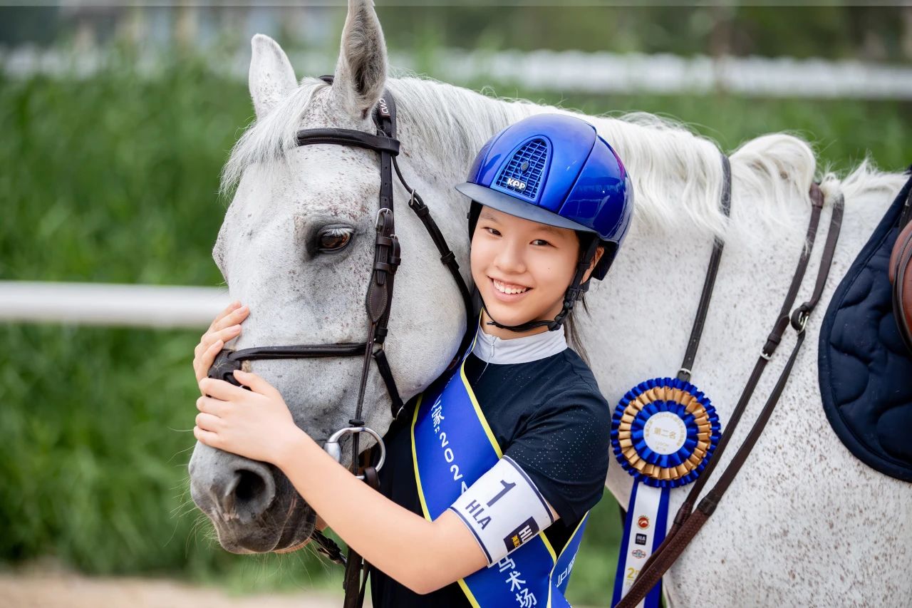 孙瑞睿：心态、勤奋和资源，晋升专业骑手的三把金钥匙 
