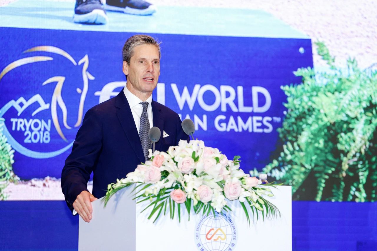 减少对门票销售依赖，寻找赞助商，是赛事商业转化的关键 