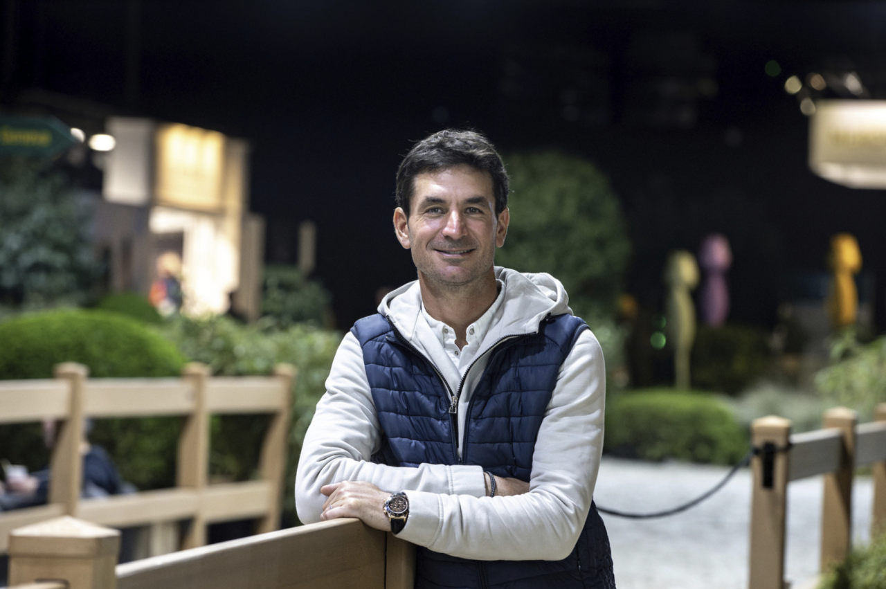 成绩并非你前进的理由 