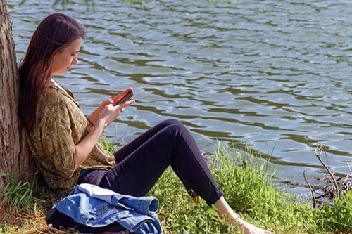 78年属马女命最怕哪一年，什么时候最坎坷