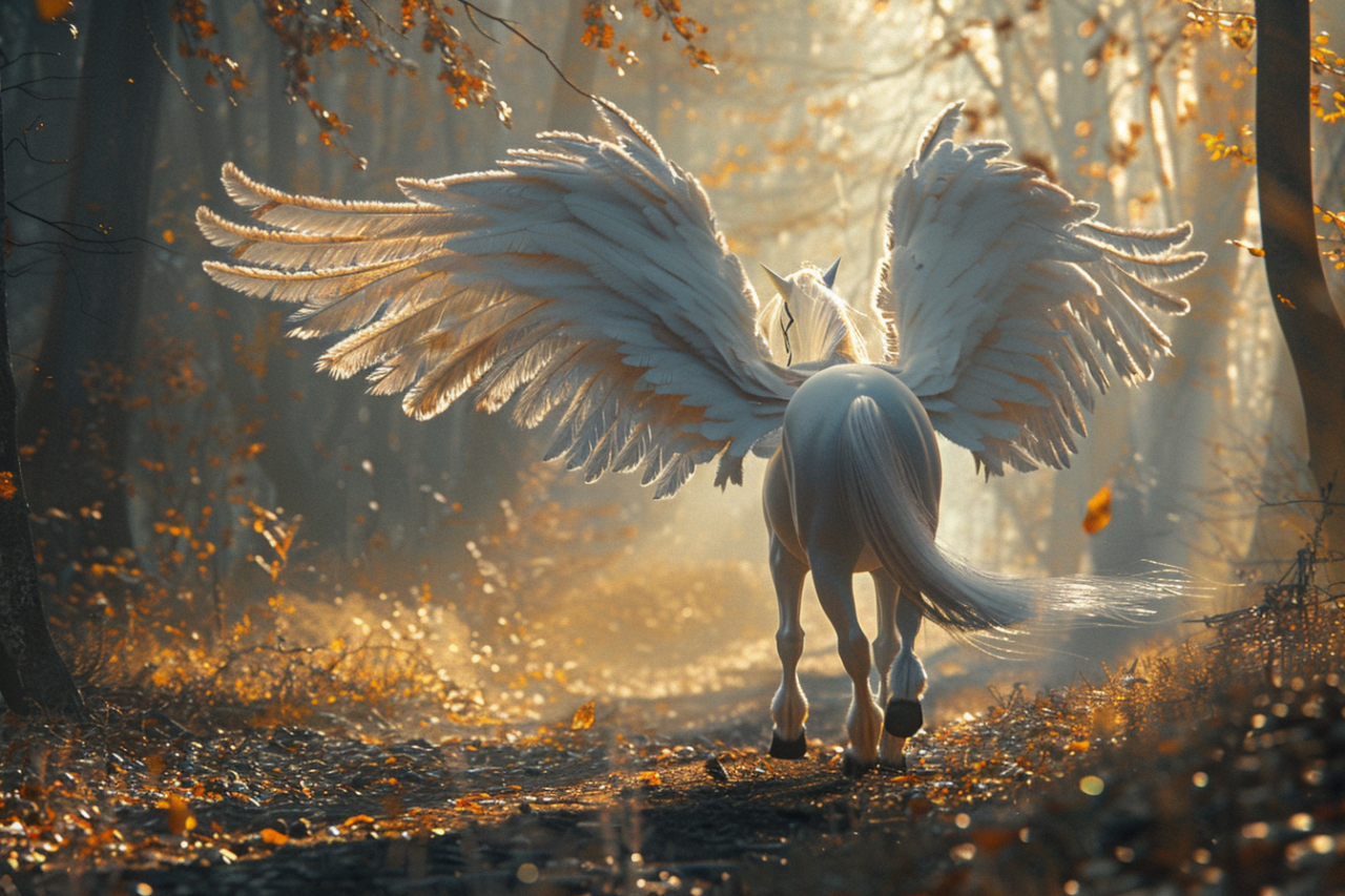 为避免下一个“白龙”的出现，我们都能做些什么？ 