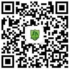 【CHF Shanghai 2025】即日起，观众参观在线报名通道正式开启！ 