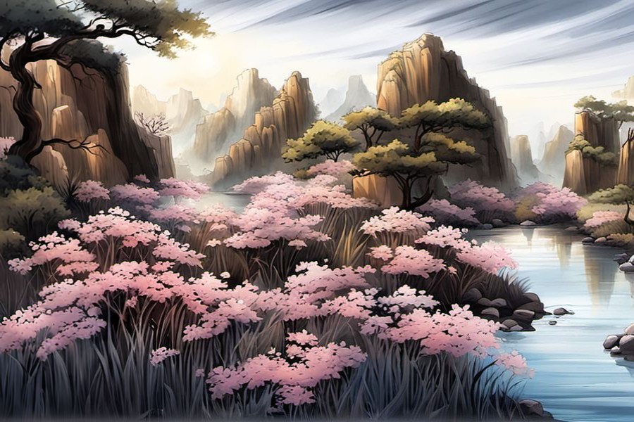 属马人2026年小心什么