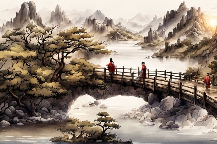 2026年属马适合戴什么水晶，哪个水晶2026年旺属马