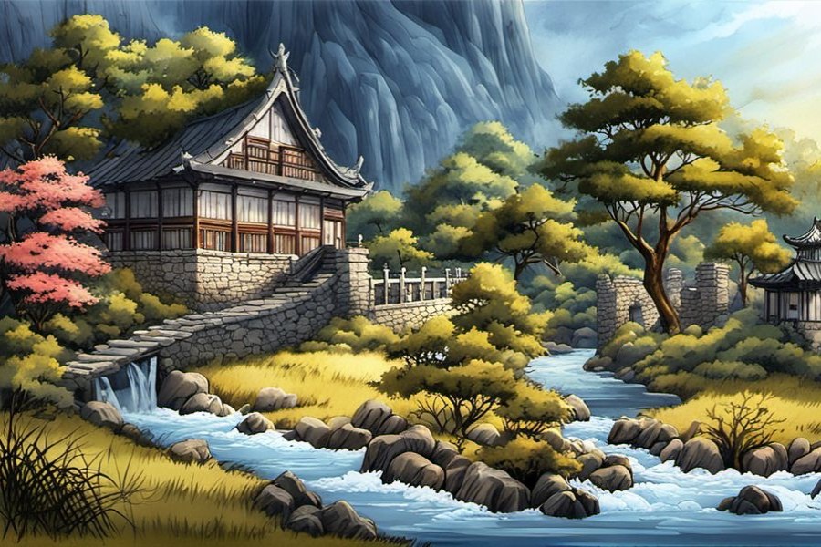 2026年属马大爆发的原因