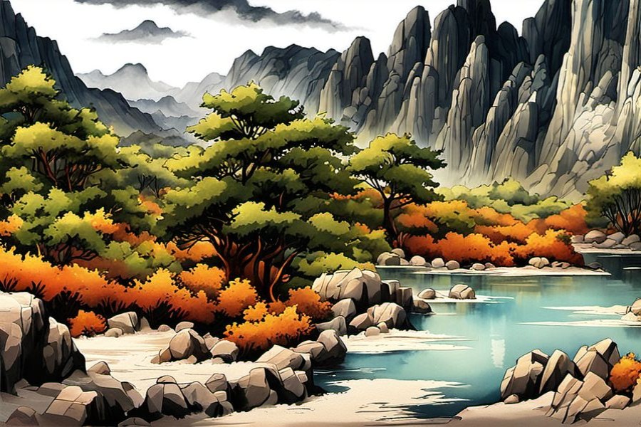 2026年属马女人运气