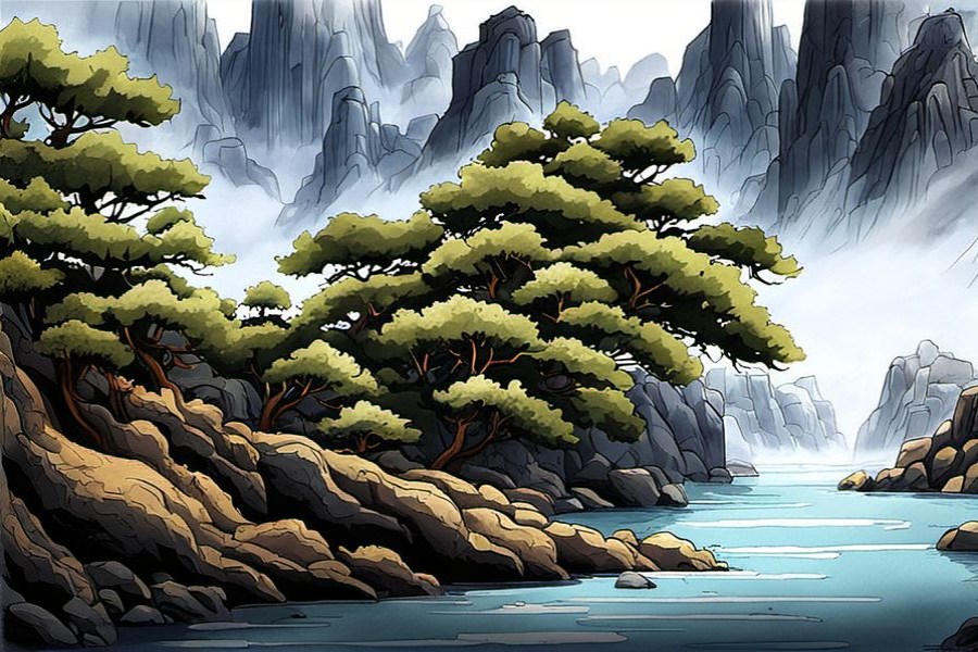 2026年属马最旺的颜色衣服