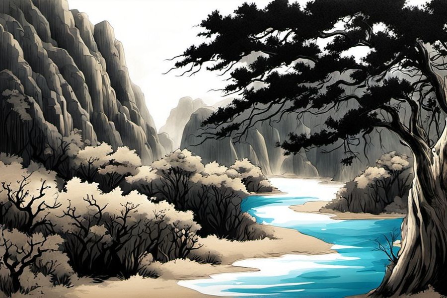 78年属马女穿黑色衣服好吗