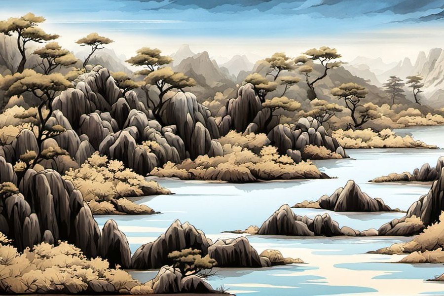 2026年属马的真爱是谁