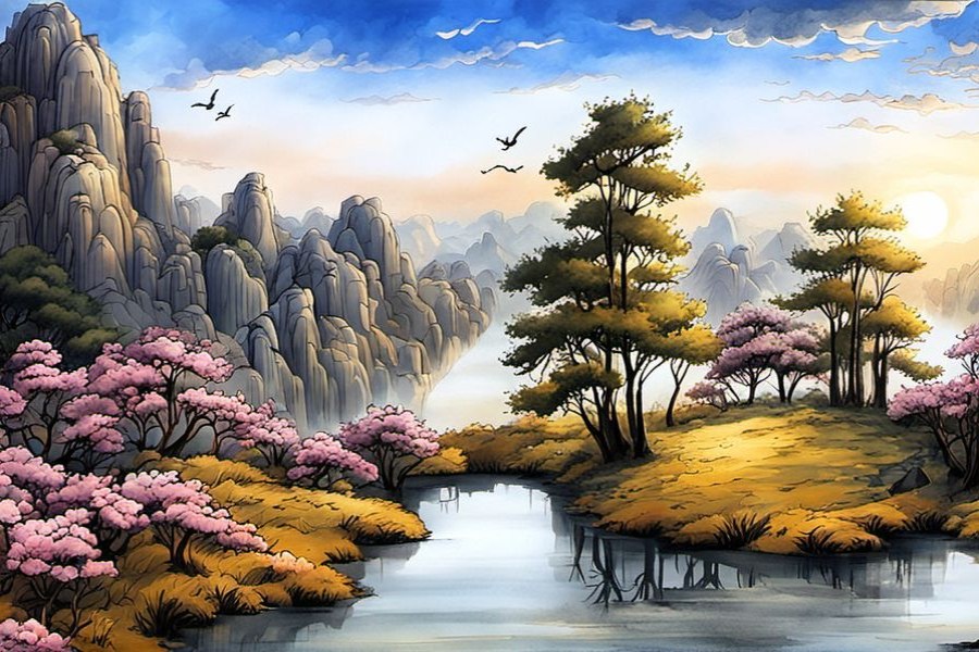 属马人能不能佩戴葫芦