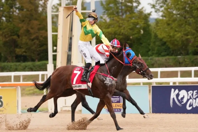 “自强不息”将远征中东！