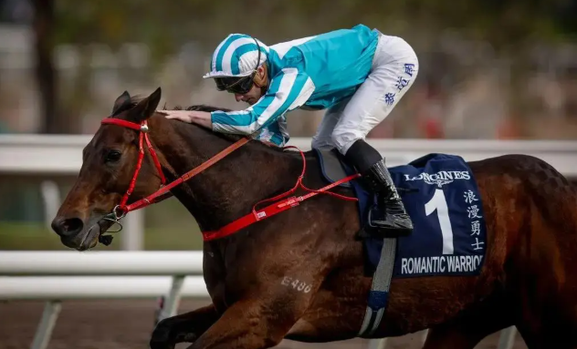 “浪漫勇士”加班晨操，下场将战“董事杯”！