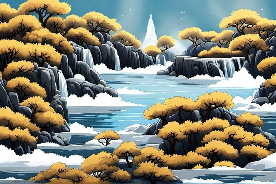 2026年生肖马正缘出现时间