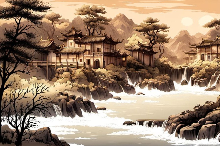 属马2026年岗位变动机会，2026年属马工作调动在几月