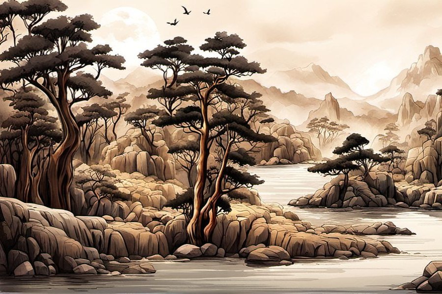 水马命和土兔命配吗