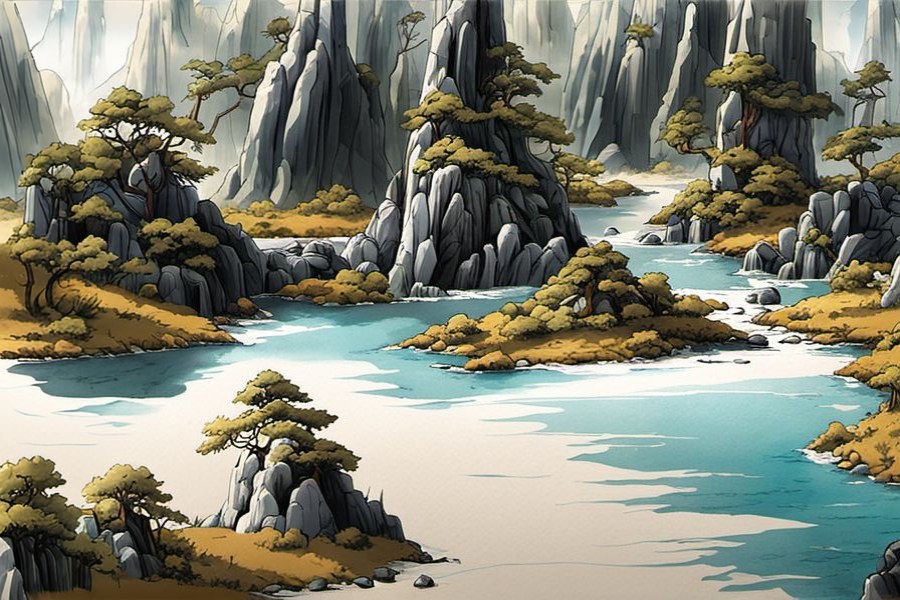 土马命本命年佩戴什么