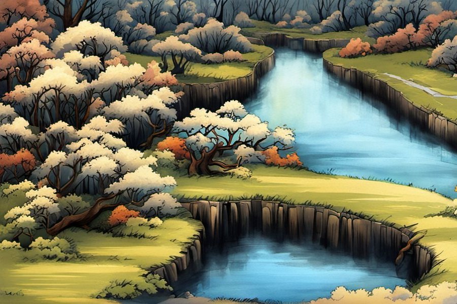 属马女的命运好不好，属马女人一生的命运如何