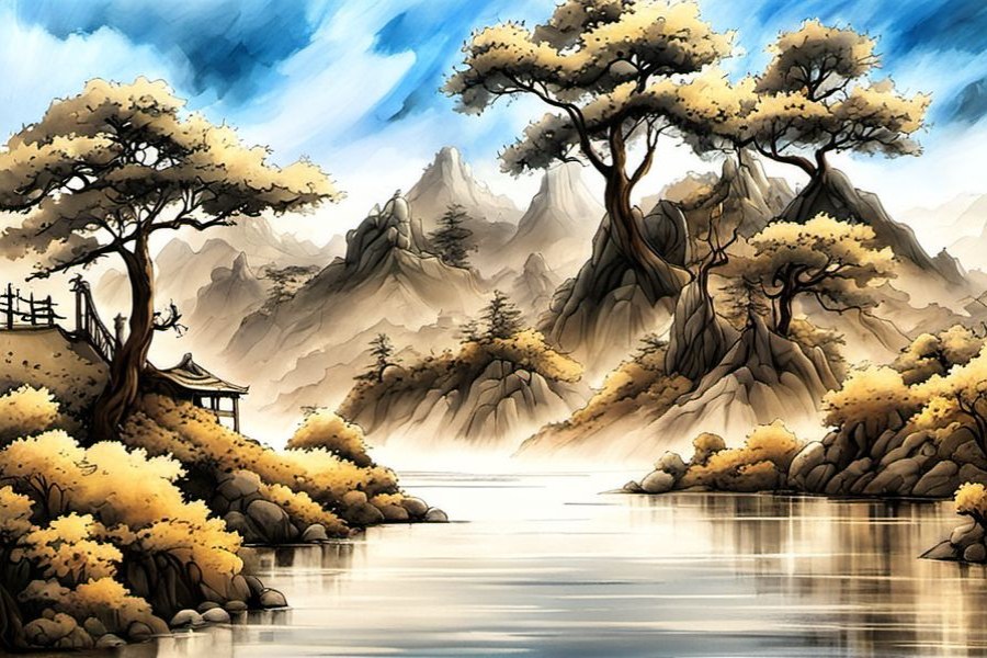 78年马2026年财运方位