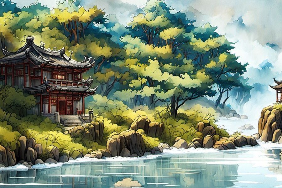 马女不能生在几月