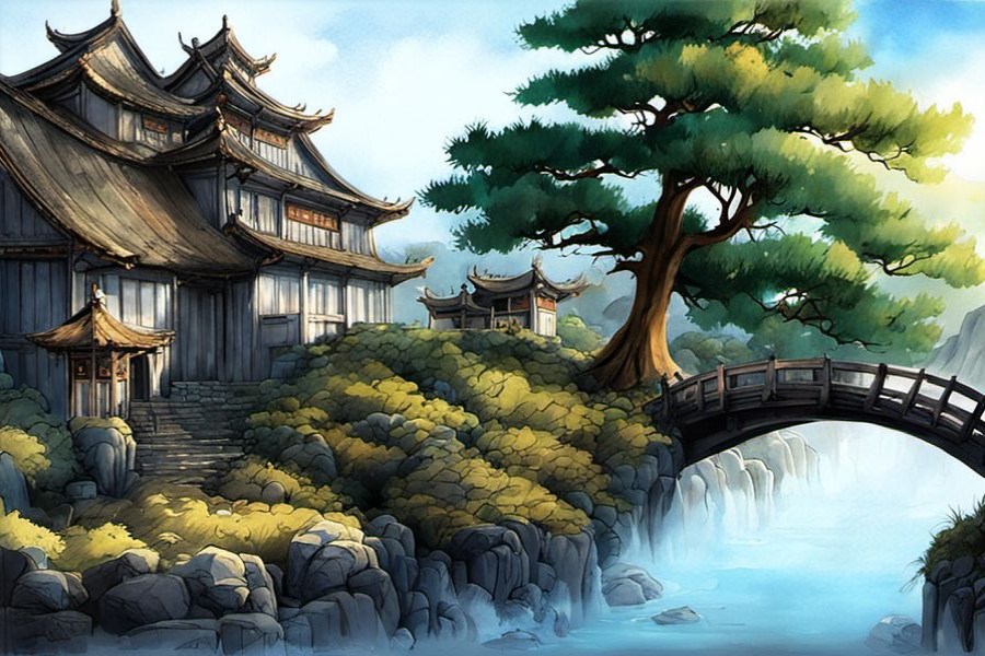 2026年属马人贵人运如何提升