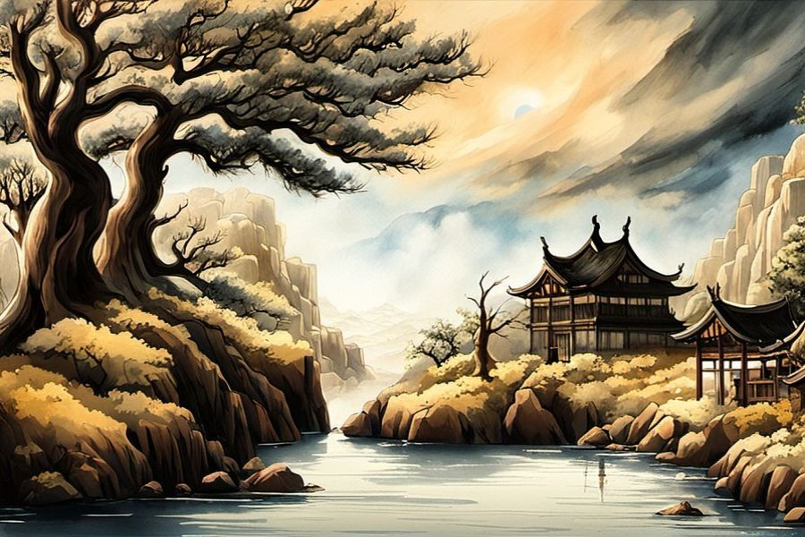 属马人最旺的职业