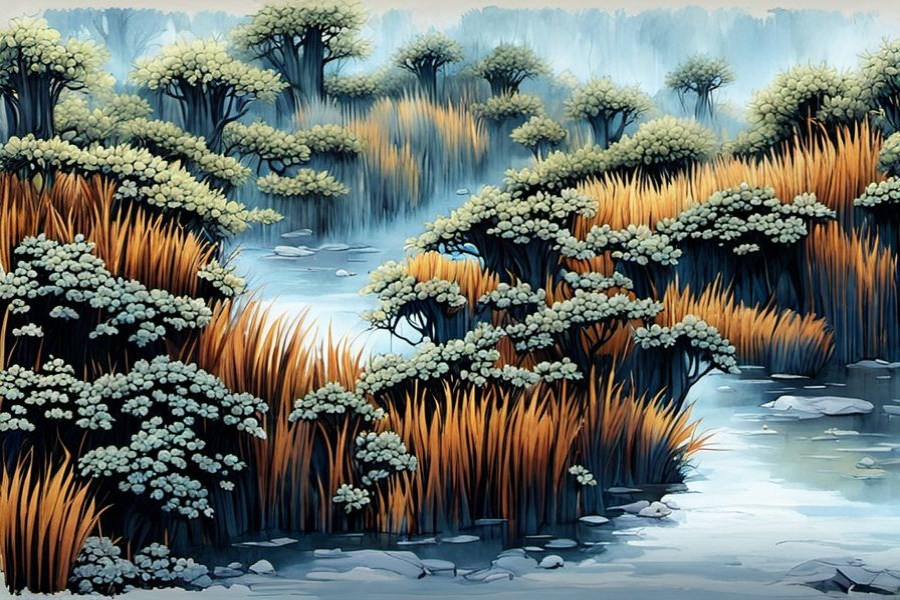 水马命本命年能戴红绳吗