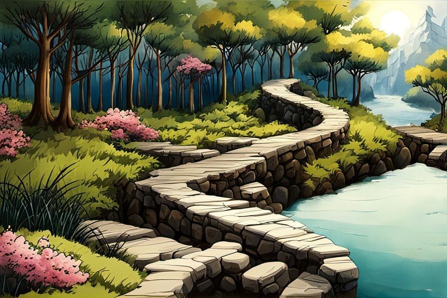 2026马女最佳穿衣颜色