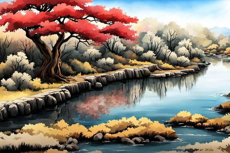 木马命和炉中火相克吗