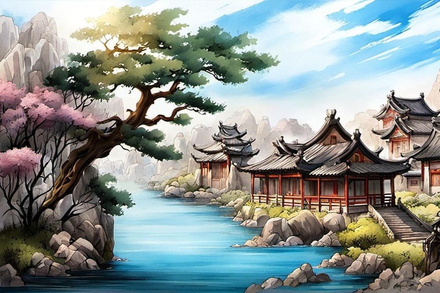 78年土马命最忌三种东西