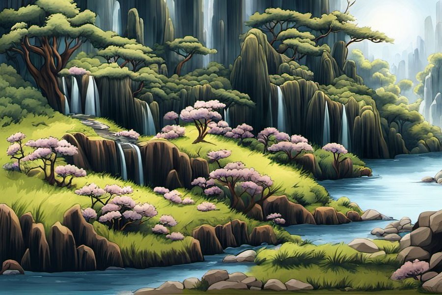 水马命适合戴什么