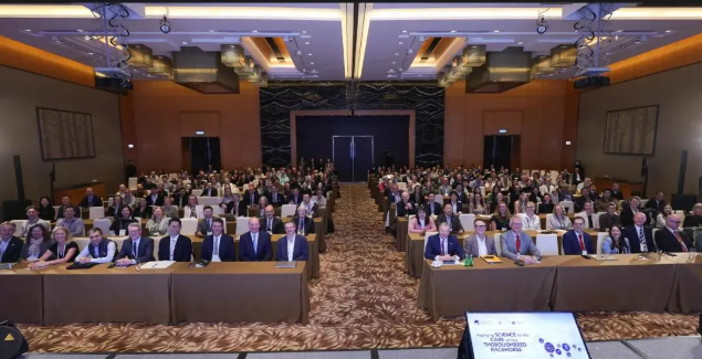 香港赛马会捐款6亿成立马匹福利研究基金！