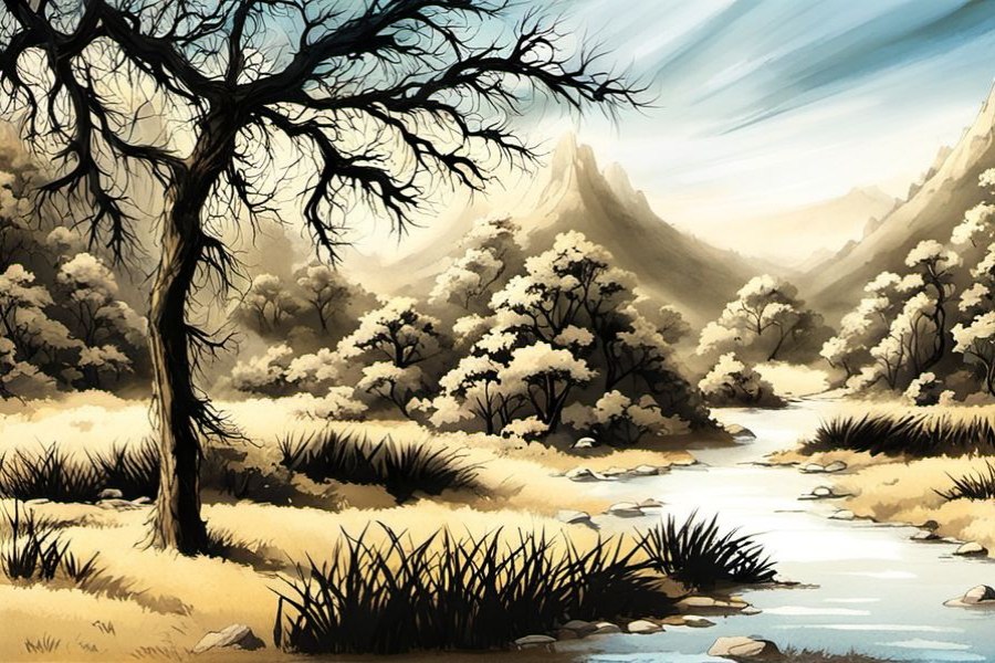 木马命几月份的好