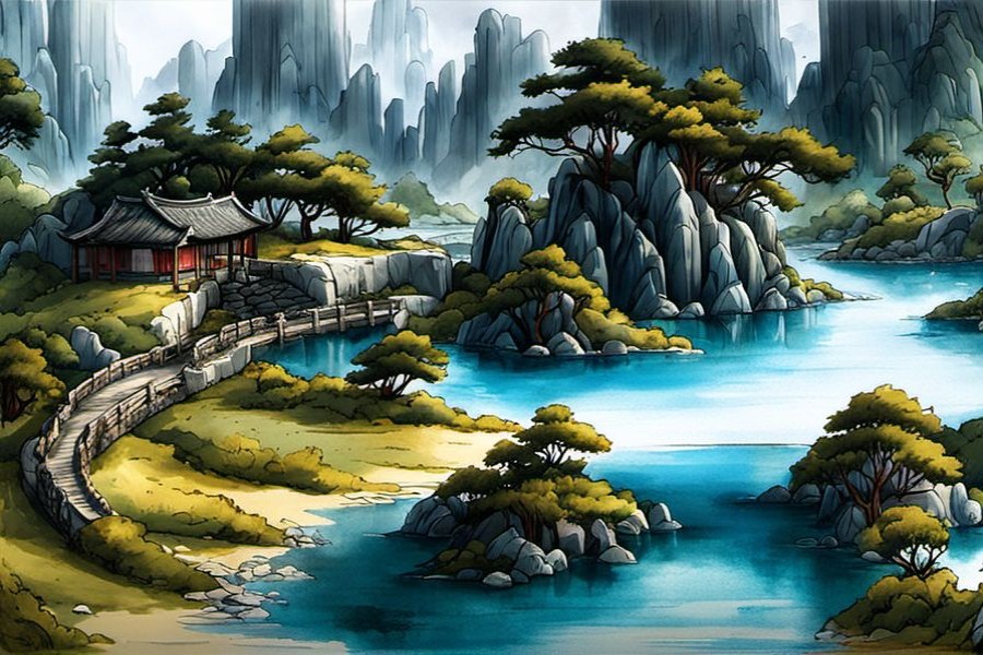 木马命戴什么首饰最旺