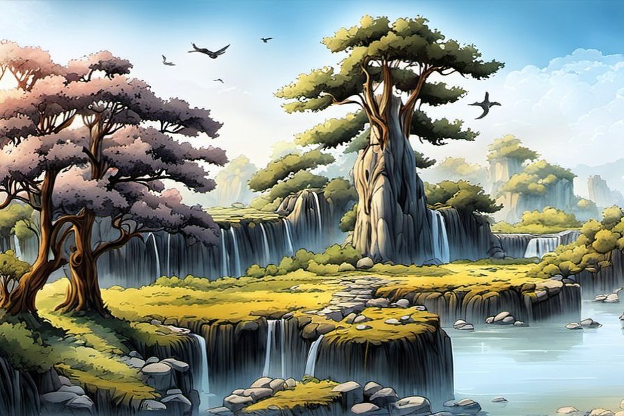 2026年谁最旺属马人，2026年属马女的贵人是谁