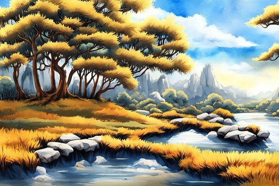 水马命戴什么东西最旺