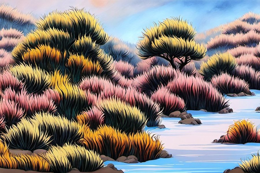 78马女戴什么首饰最旺