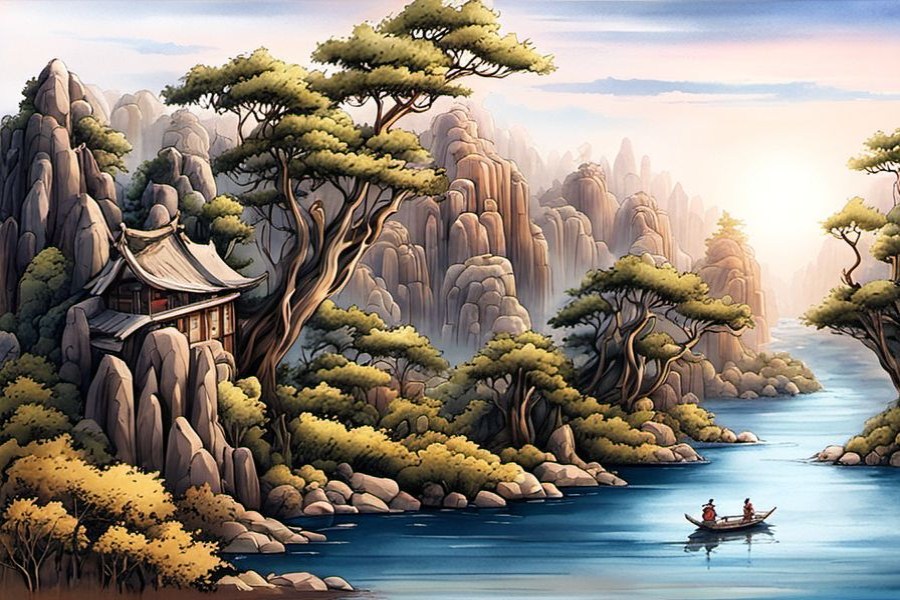 属马2026戴红绳好不好