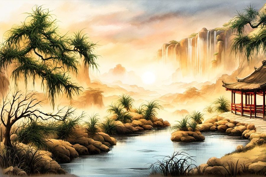 土马命和海中金命合吗