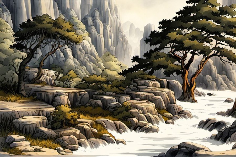 2026年马女穿什么颜色衣服