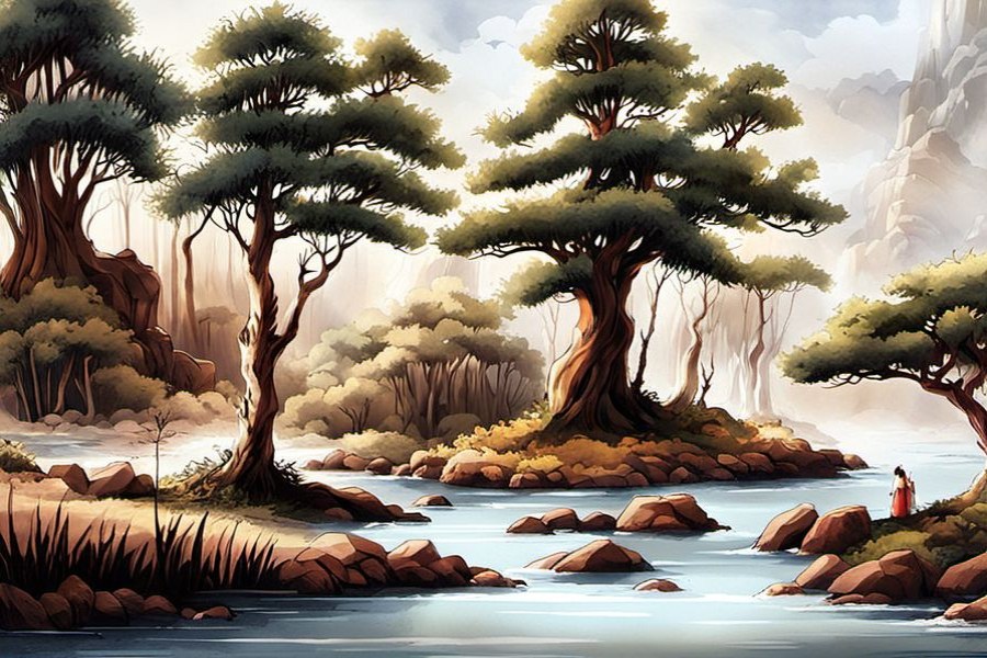 木马命和什么属相最配